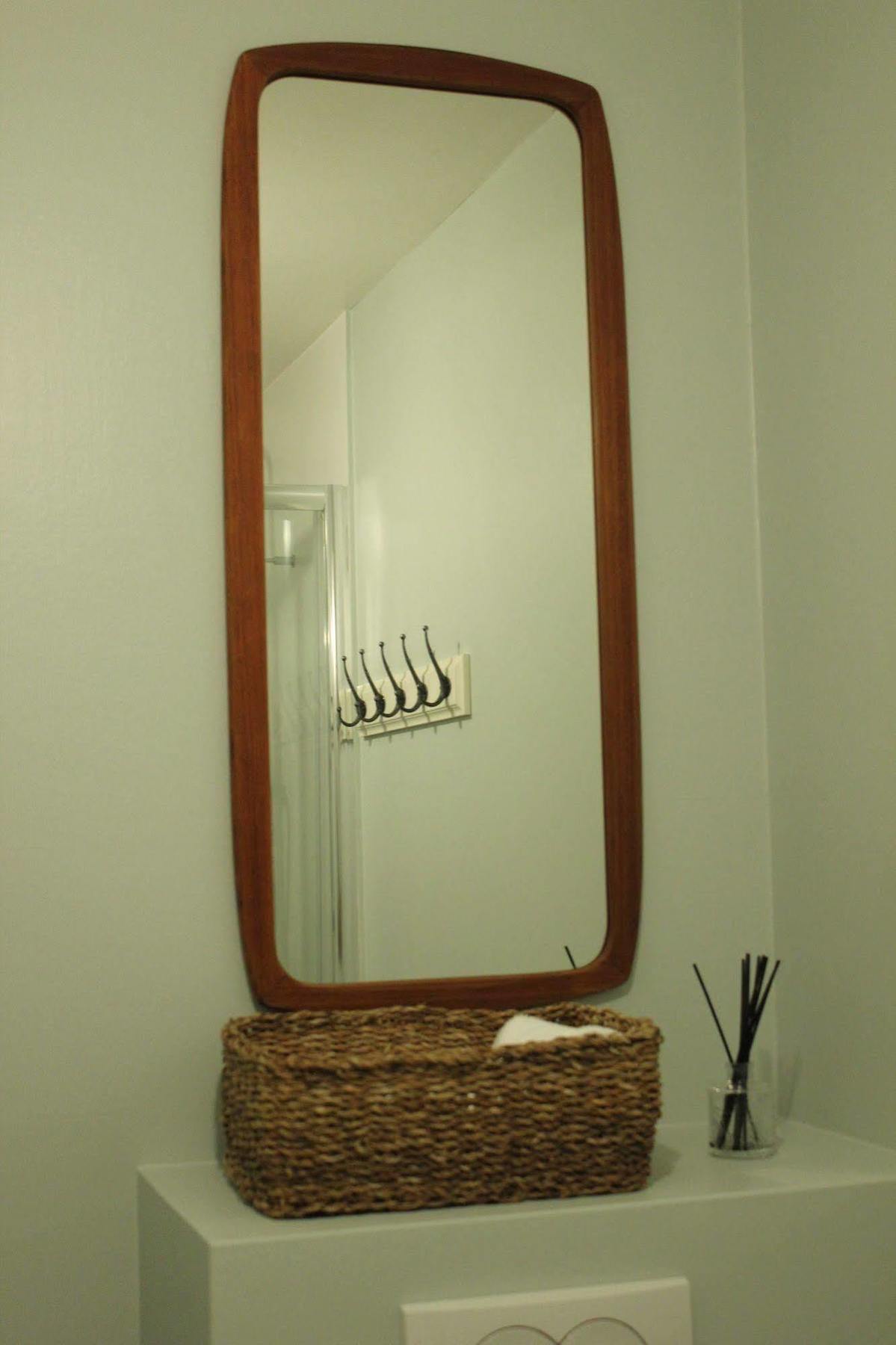 Grettir Guesthouse Reykjavik Luaran gambar